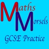 Maths Morsels GCSE