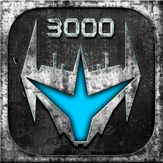 Activities of WarPath 3000