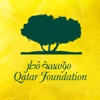 QF Mobile