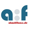 AboutFitness