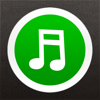 MyMP3 - Convert videos to mp3 and best music player