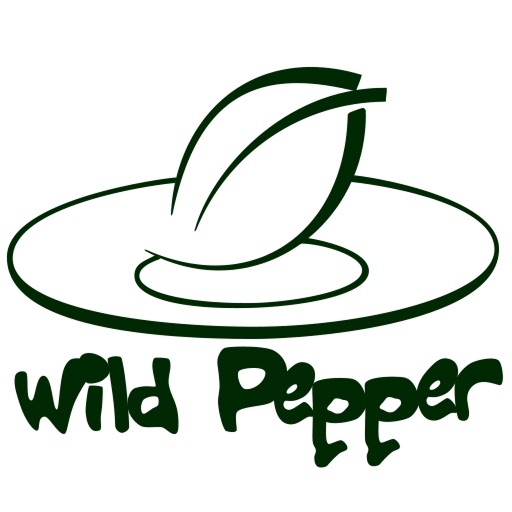 Wild Pepper