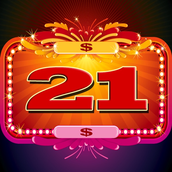 BLACKJACK LIVE : CASINO ALL-IN BLACKJACK LIVE : CASINO ALL-IN