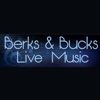 Berks & Bucks Live Music