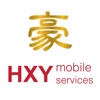 HXY Mobile