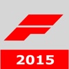 Race Calendar 2015