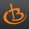 The official iPhone app for Bethel Baptist Church, Sellersville, PA