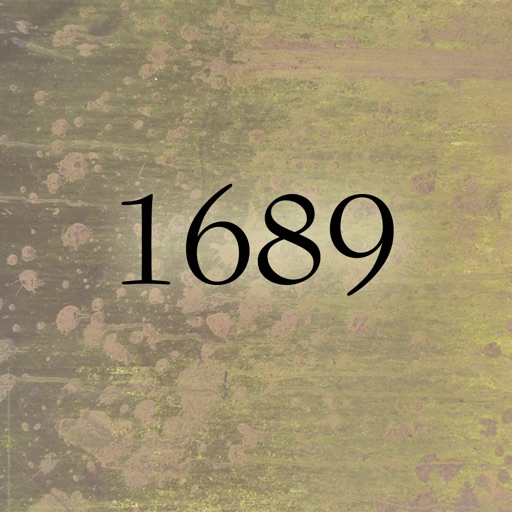 1689