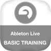 Full Course for Ableton Live 101 - Video Training for Ableton Live 101