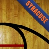 Syracuse College Basketball Fan - Scores, Stats, Schedule & News