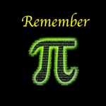 Remember 3.1415