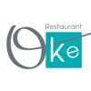 Restaurant OKE