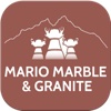 Mario Marble & Granite