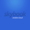 Skybook Aviation Cloud