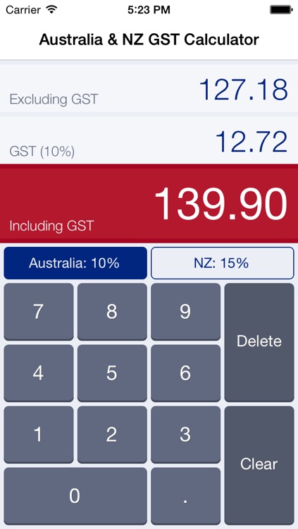 australia-nz-gst-calculator-easy-calculations-of-australian-and-new