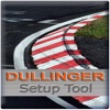 Dullinger Setup Tool