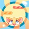 Kitten Jump Game JUMP UP Kitty – Single Tap Climbing Pet