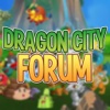 Forum for Dragon City - Cheats, Combinations, Breeding, Wiki & More