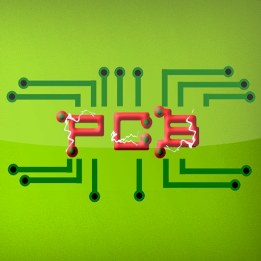 中国PCB网.