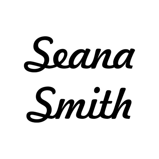Seana Smith icon