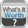 What's it Worth