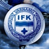 IFK Värnamo