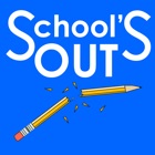 Top 30 Education Apps Like School's Out - Countdown - Best Alternatives