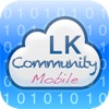LKCommunity Mobile