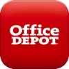 Office Depot Realidad Aumentada
