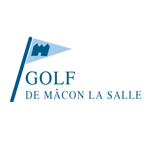 Golf de Macon la Salle icon