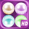 Four Pearls Magic Puzzle Pro HD Game