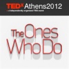 TEDx Athens