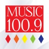 Music 100.9