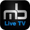 MB LiveTV