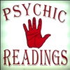 Psychic Readings