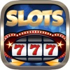 Aace Dubai Paradise Slots