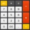 The most popular apps Quick Calculators