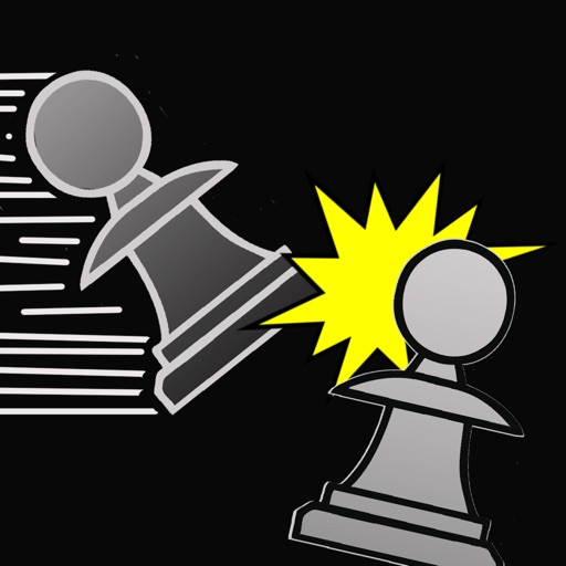 ActionChess icon