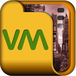 Video Manager – VM