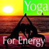 Yoga for Energy -Laura Hawes-VideoApp