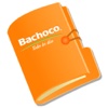 Catalogo Bachoco