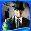 Punished Talents: Seven Muses HD - A Hidden Objects, Adventure & Mystery Game Punished Talents: Seven Muses HD - A Hidden Objects, Adventure & Mystery Game