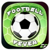 Football Fever Pro