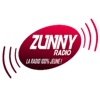 ZunnyRadio