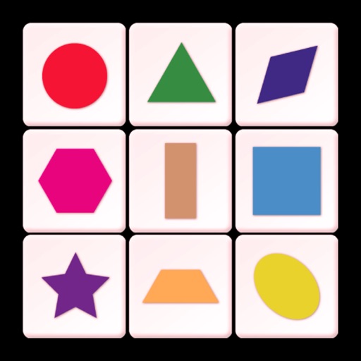 Tiny Loto iOS App