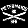 Metermaids