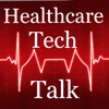 Healthcare Tech Talk