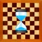 Chlonos Chess Clock