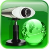 DSS iViewer