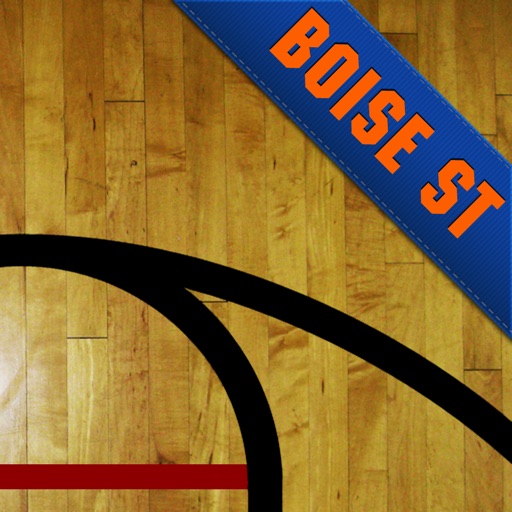 Boise State College Basketball Fan - Scores, Stats, Schedule & News